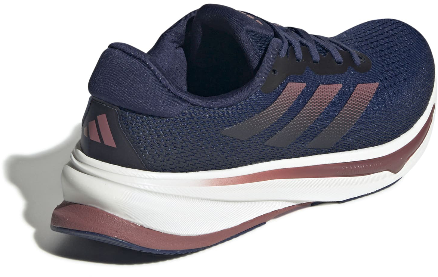 Supernova Rise Løbesko