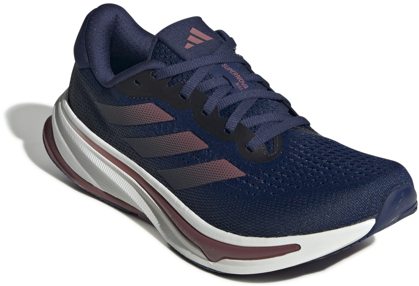 Supernova Rise Løbesko