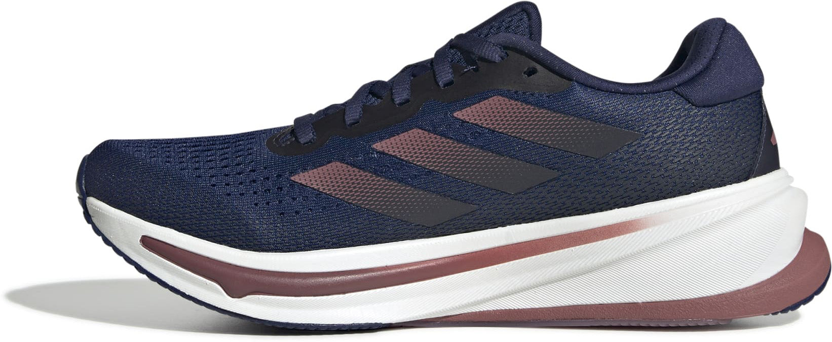 Supernova Rise Løbesko