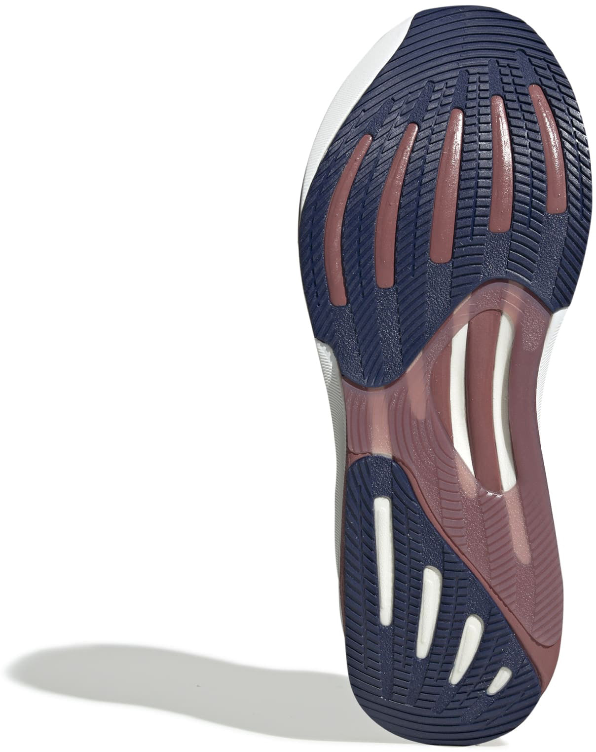 Supernova Rise Løbesko