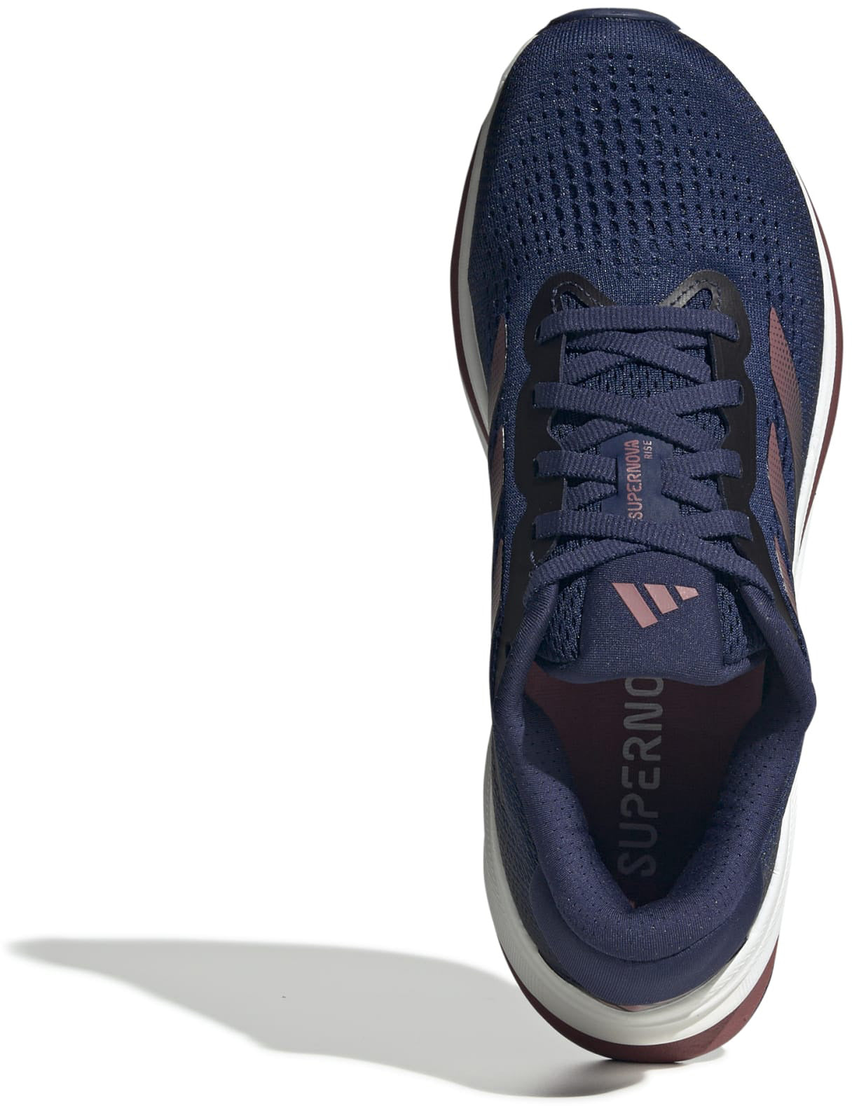 Supernova Rise Løbesko