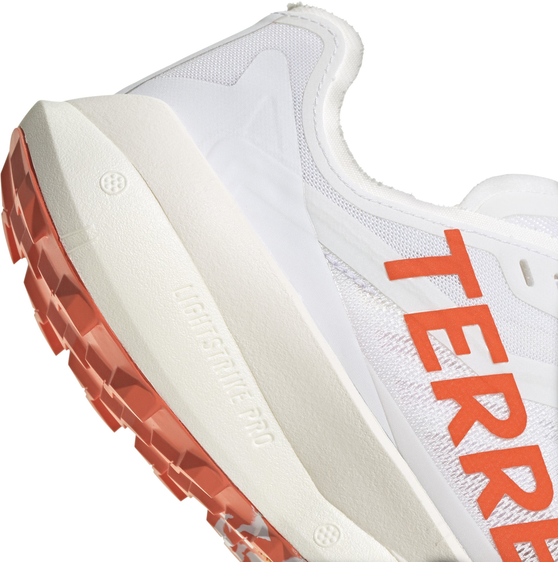 Terrex Agravic Speed TrailLøbesko