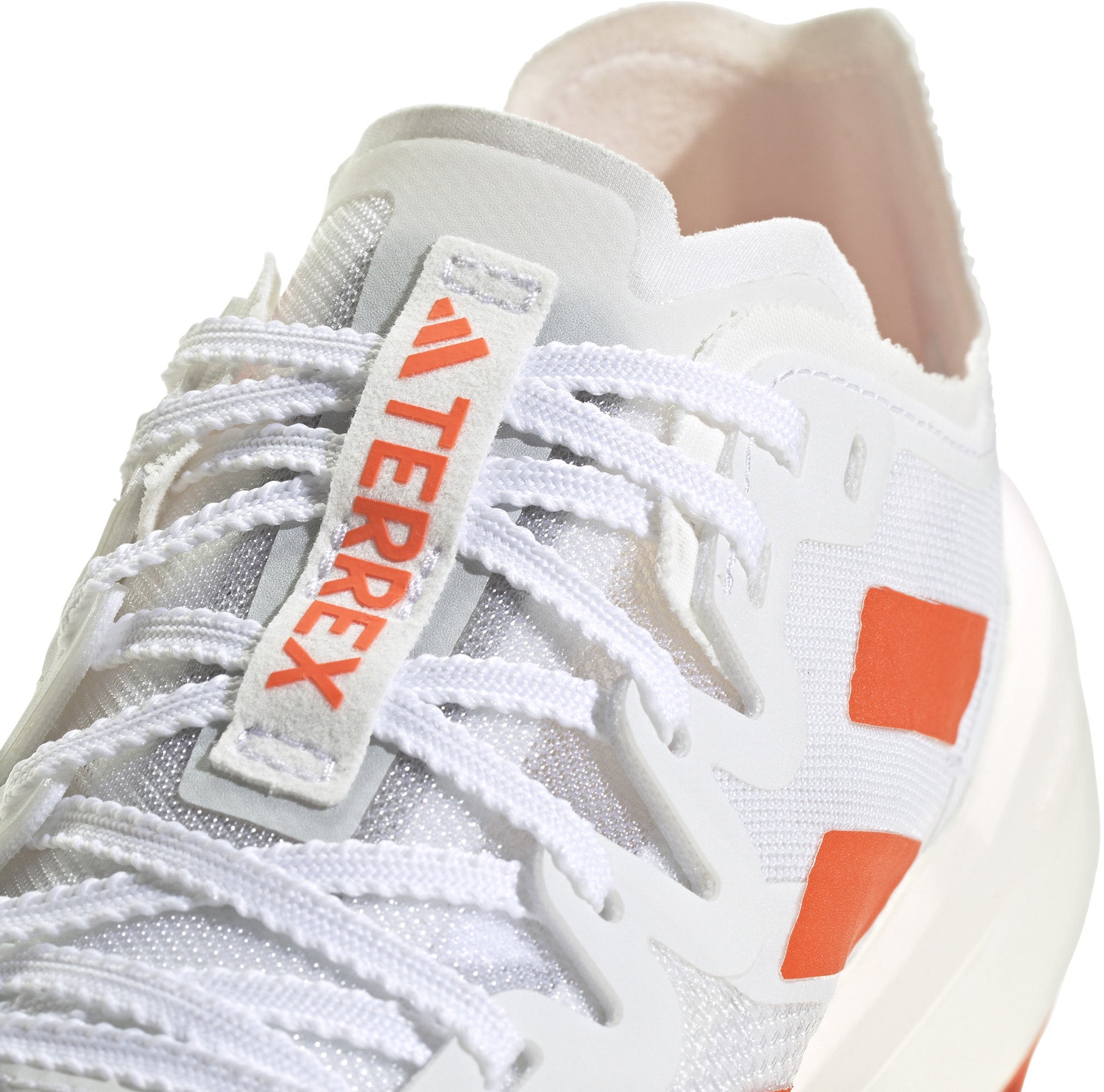 Terrex Agravic Speed TrailLøbesko