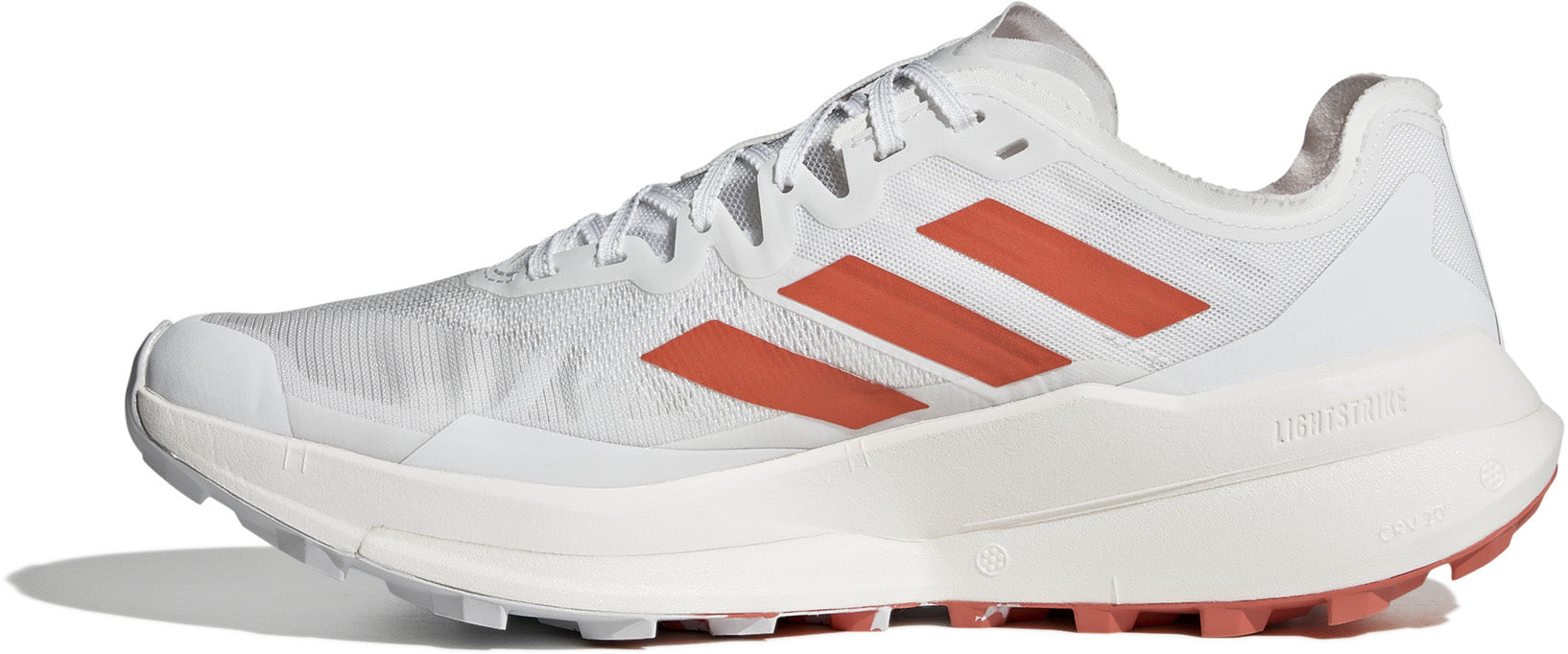 Terrex Agravic Speed TrailLøbesko