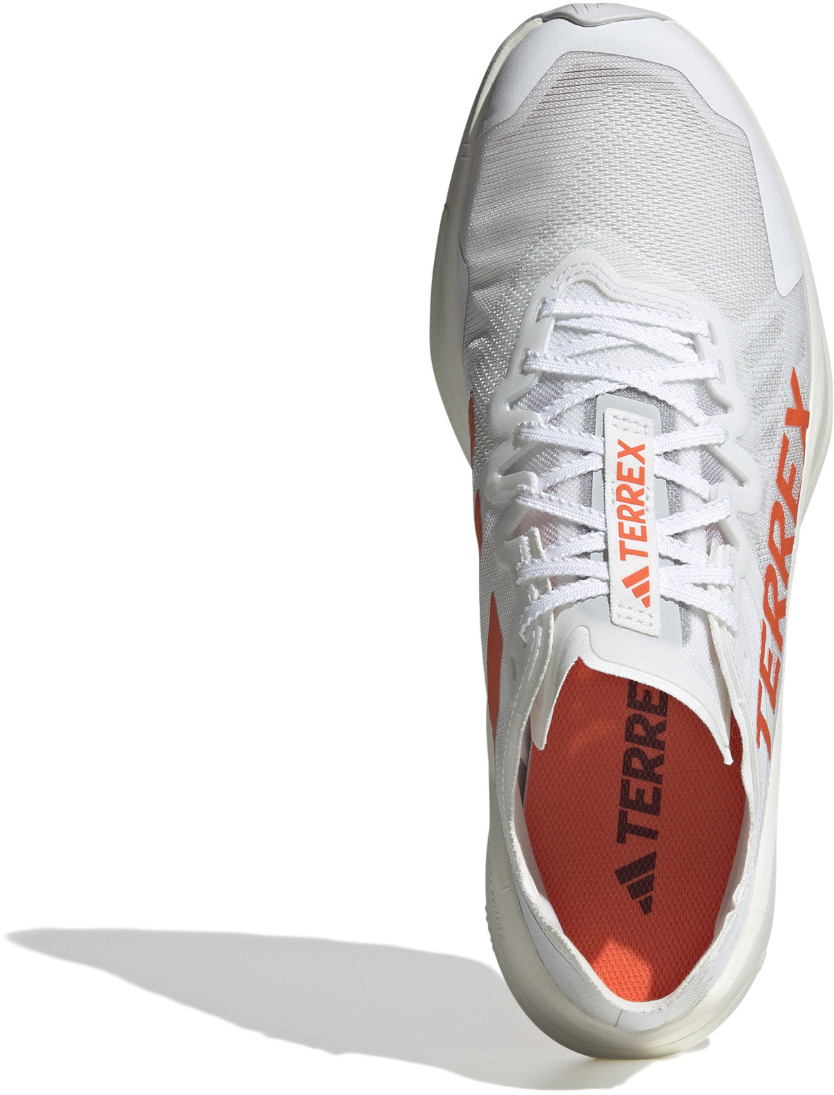 Terrex Agravic Speed TrailLøbesko