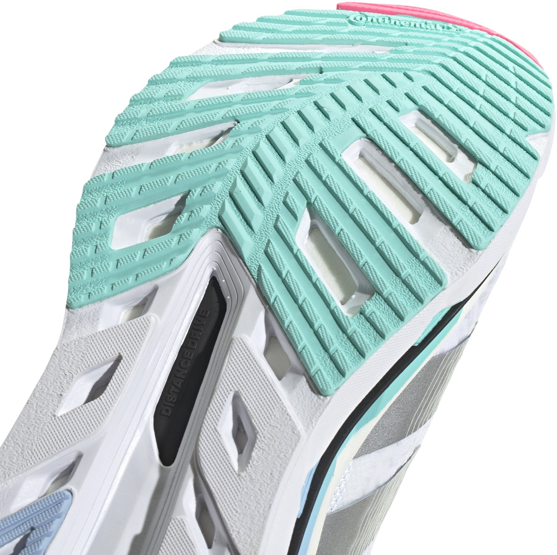 Adistar Byd Løbesko