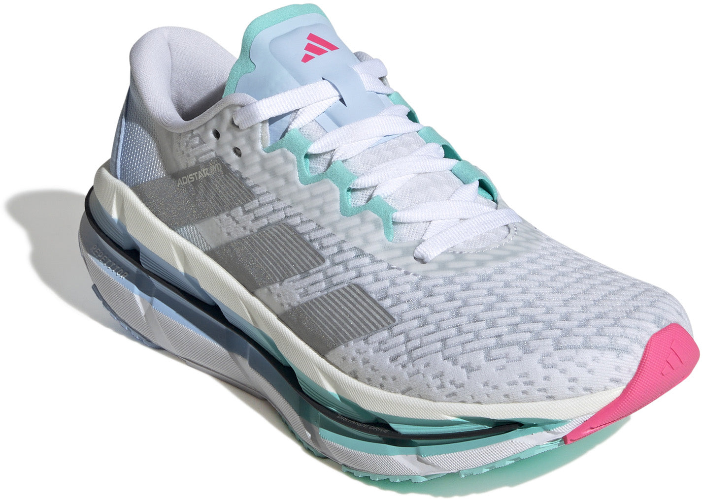 Adistar Byd Løbesko