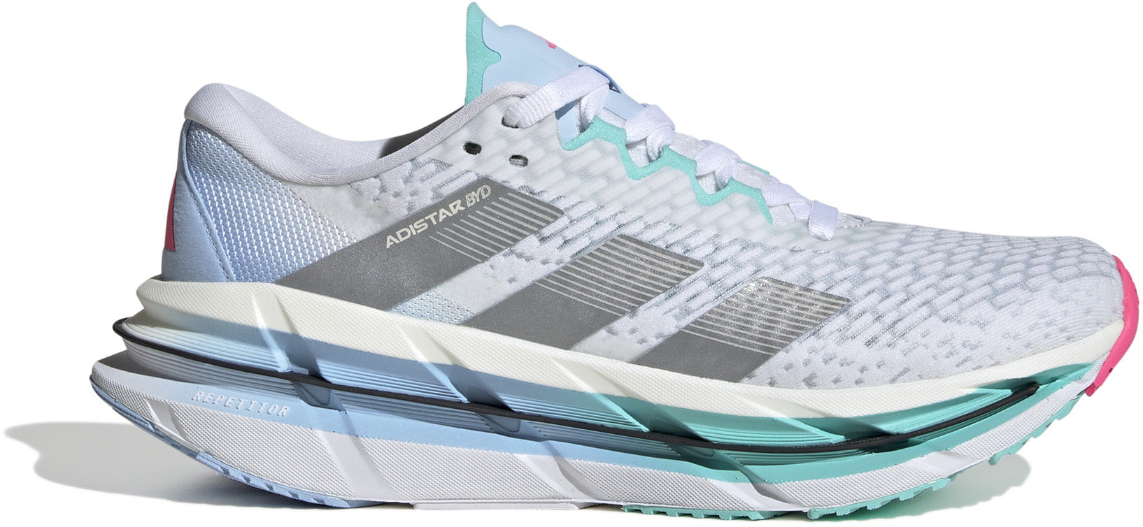 Adistar Byd Løbesko