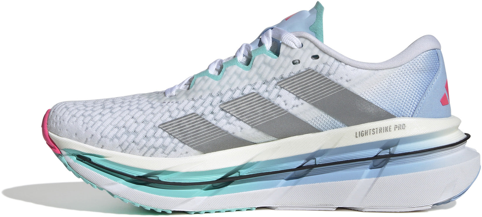 Adistar Byd Løbesko