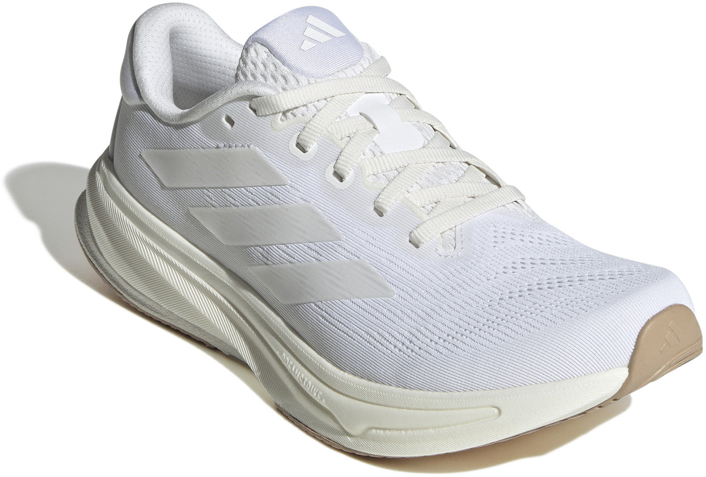 Supernova Rise 2 Løbesko