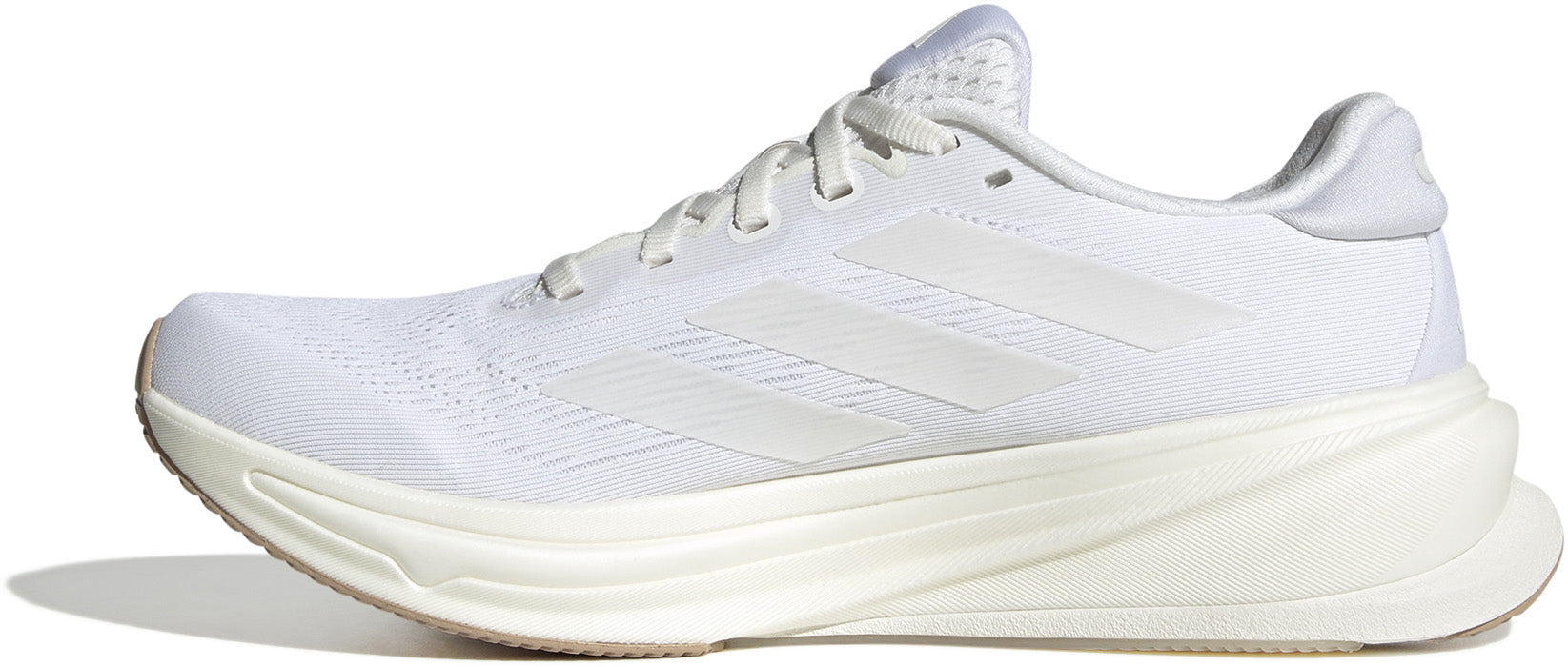 Supernova Rise 2 Løbesko