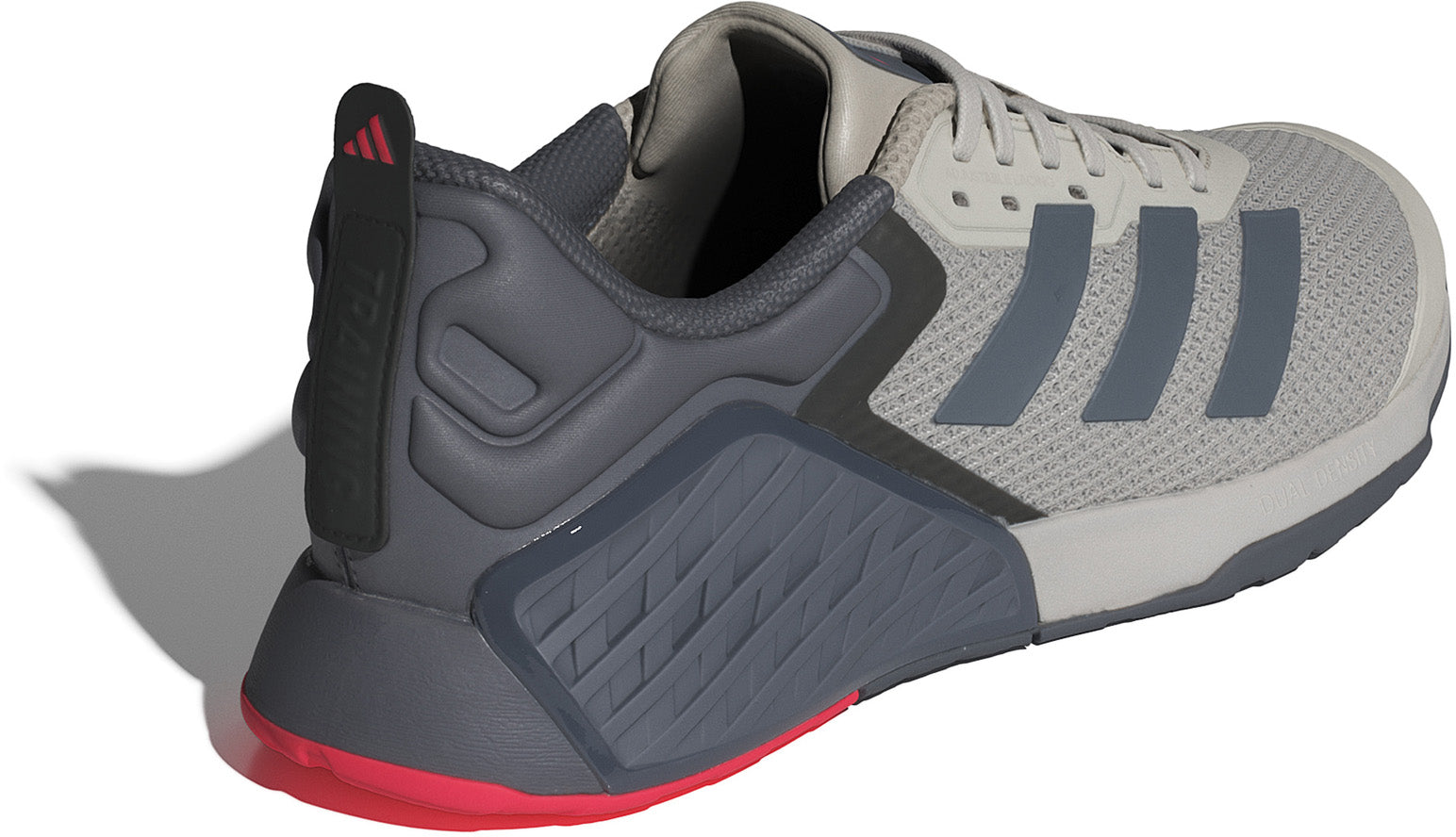 Dropset 3 Træningsssko