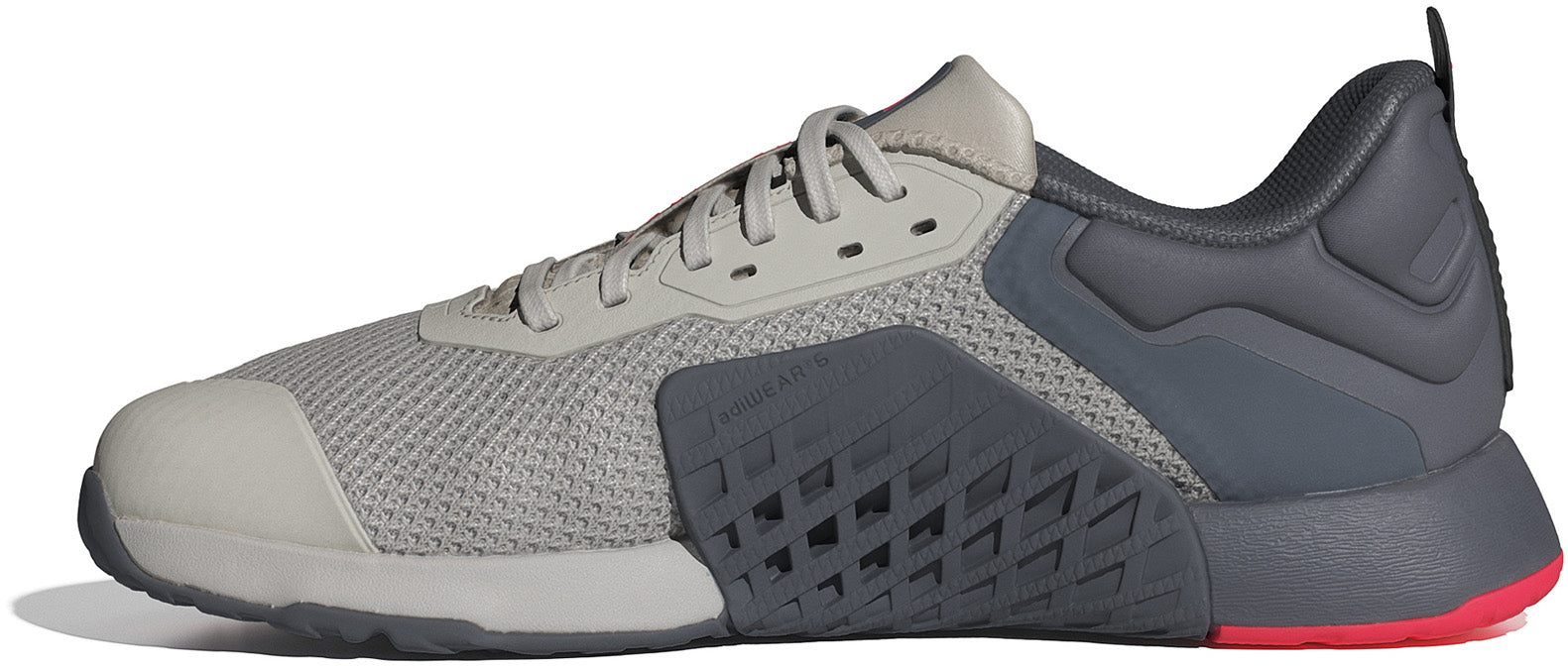 Dropset 3 Træningsssko