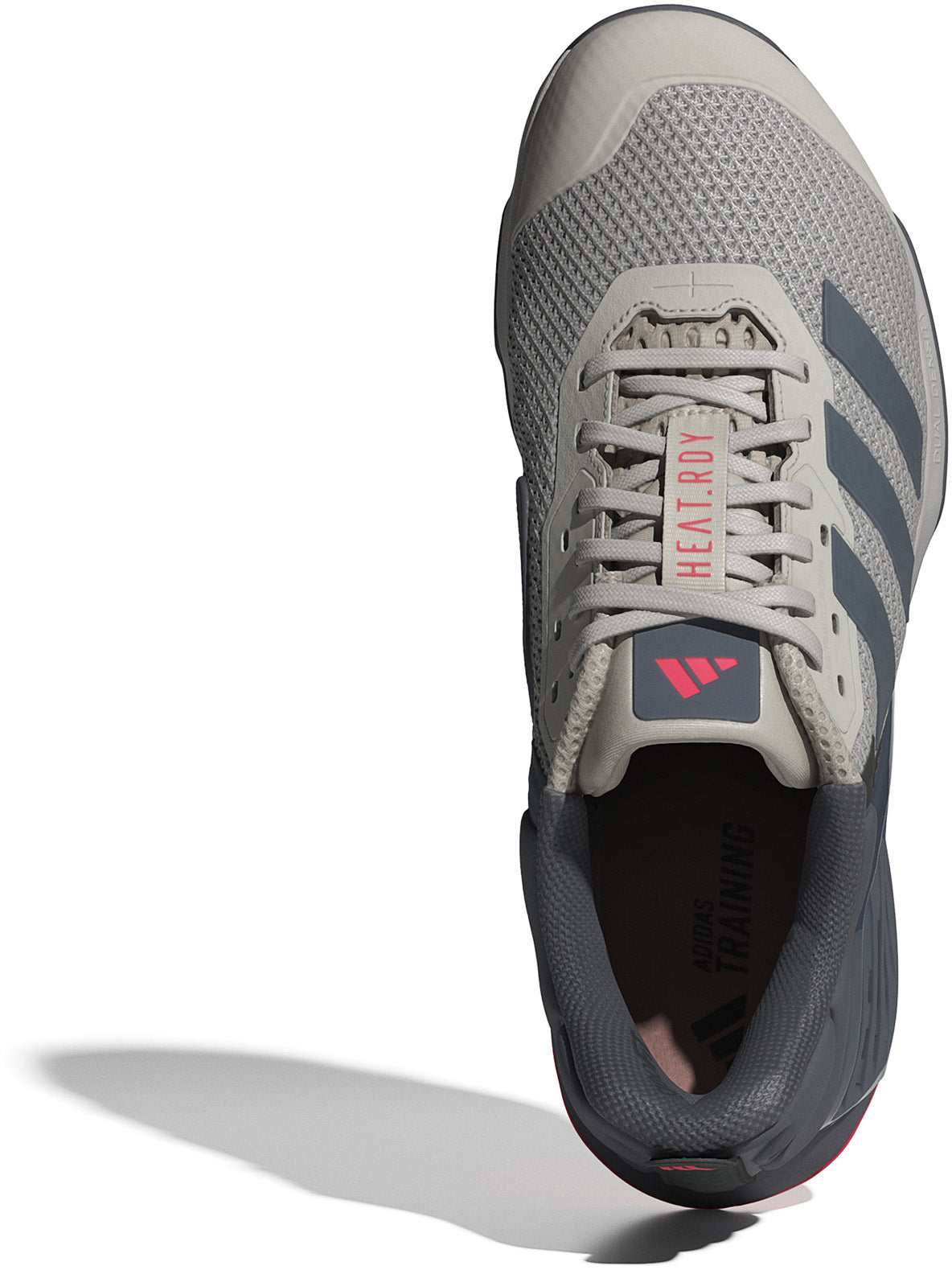 Dropset 3 Træningsssko