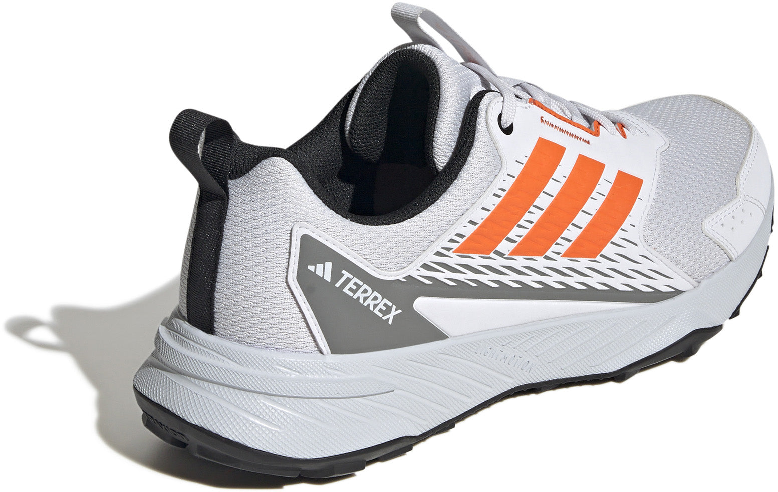 Terrex Tracefinder 2 Vandresko