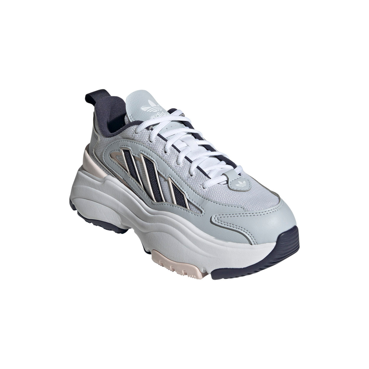 Terrex Tracefinder 2 Vandresko