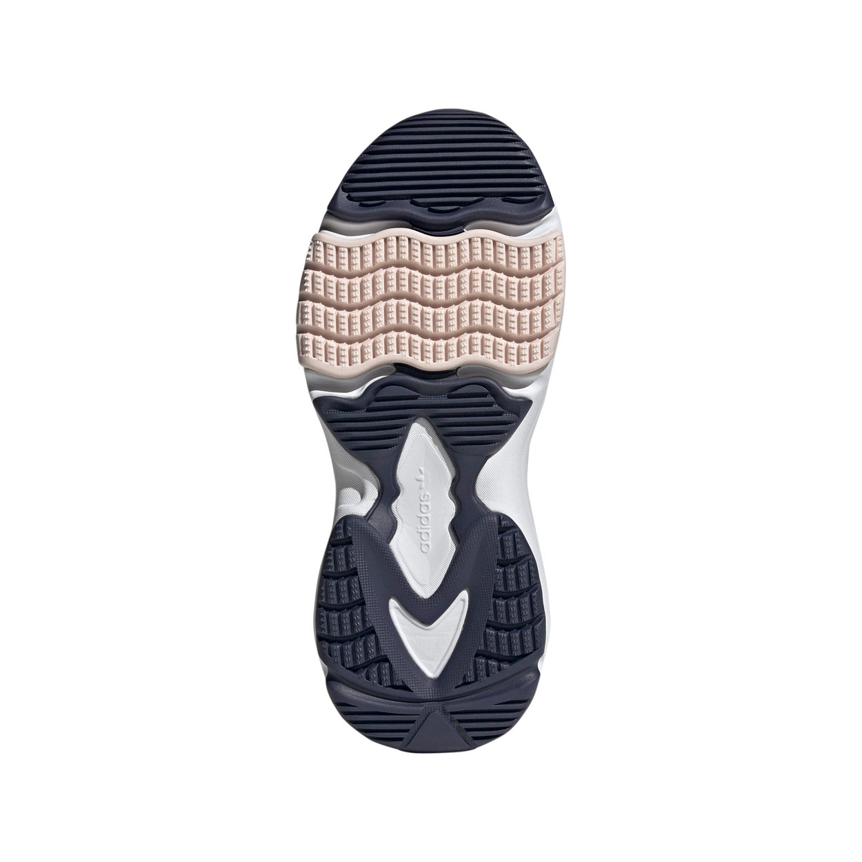 Terrex Tracefinder 2 Vandresko