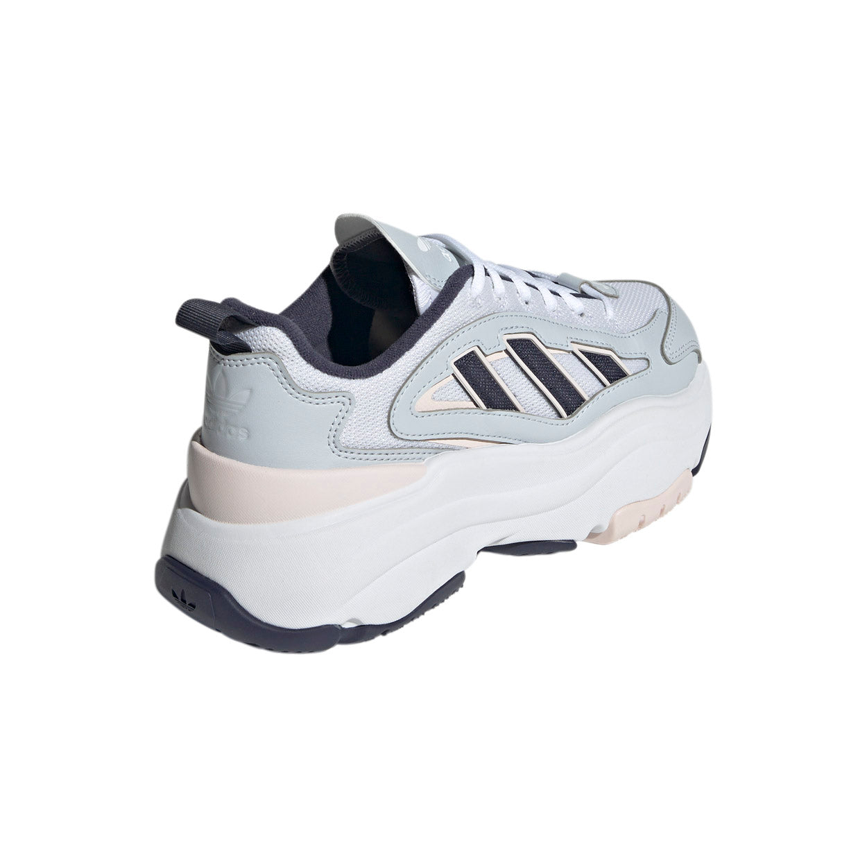 Terrex Tracefinder 2 Vandresko