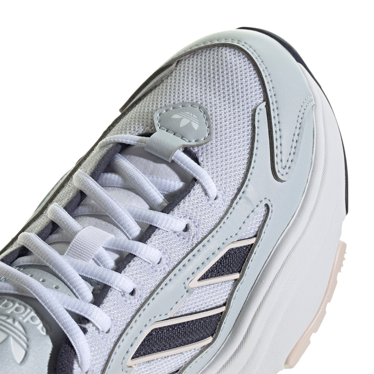 Terrex Tracefinder 2 Vandresko