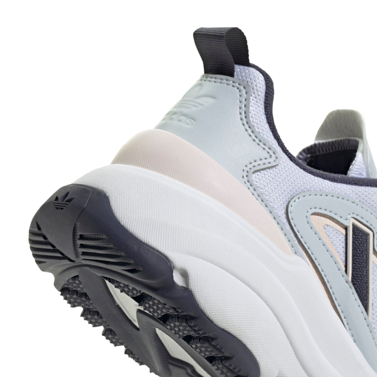 Terrex Tracefinder 2 Vandresko