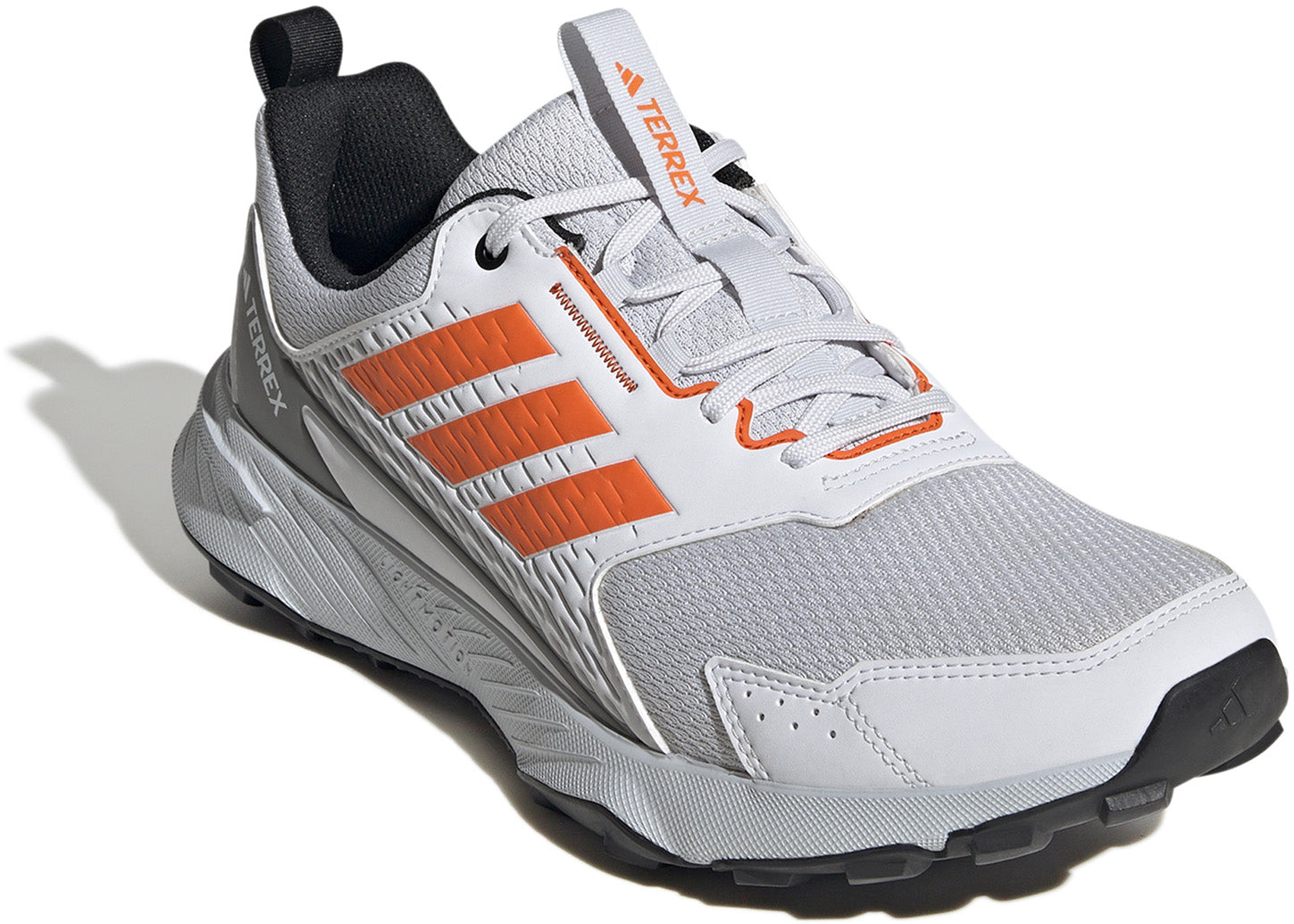 Terrex Tracefinder 2 Vandresko