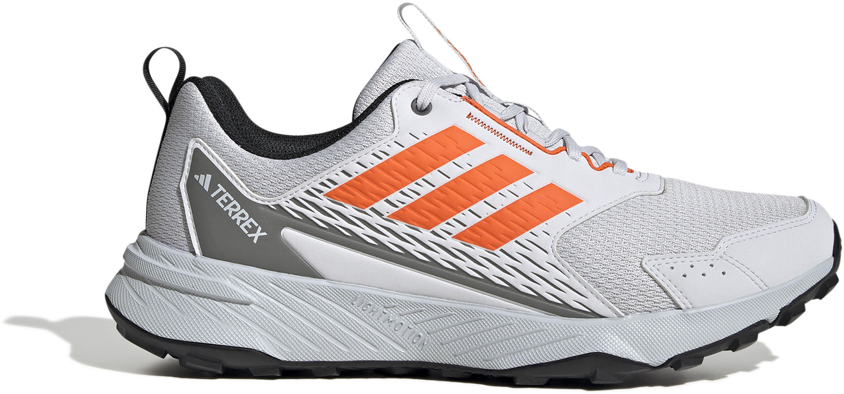 Terrex Tracefinder 2 Vandresko