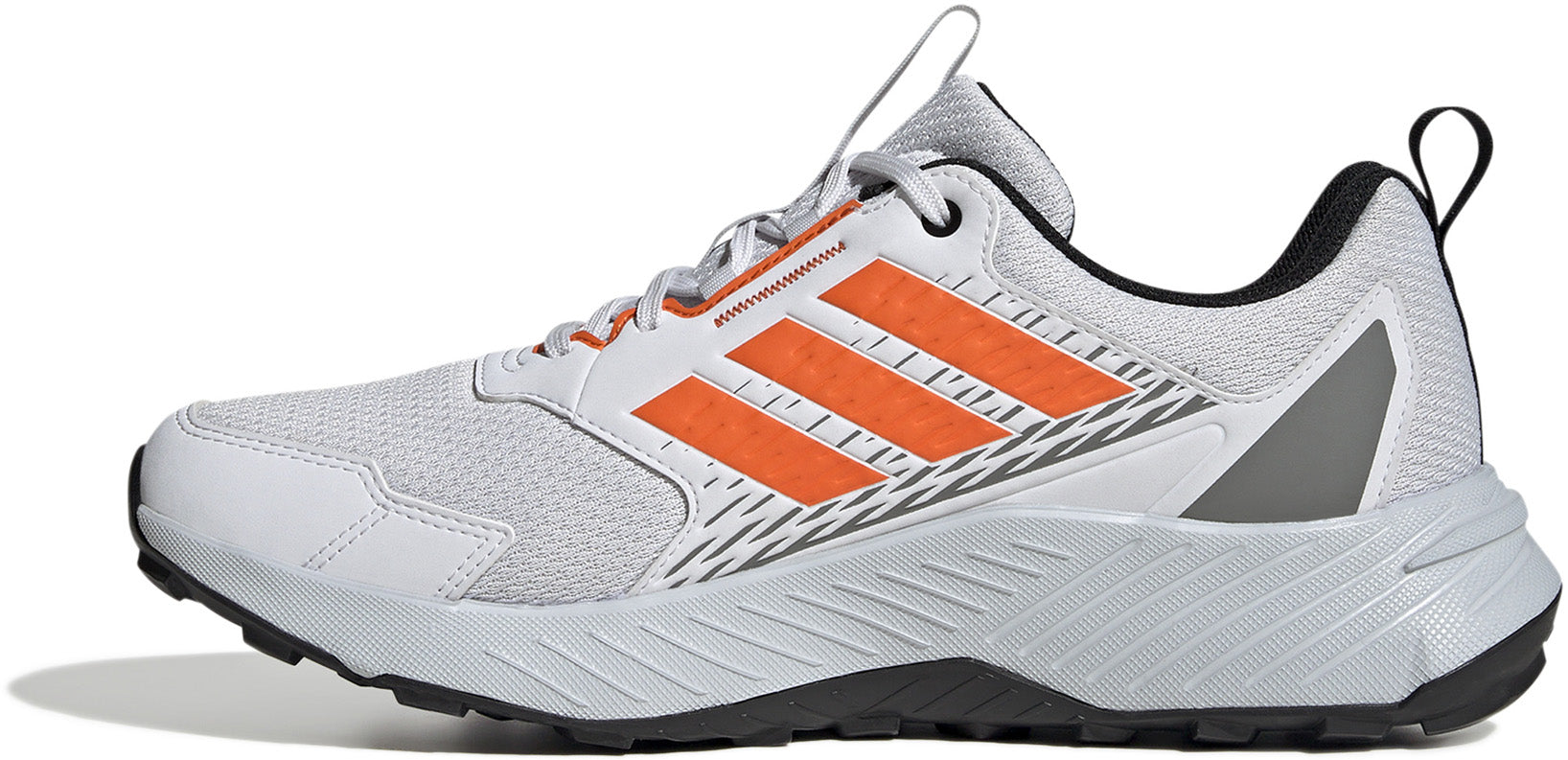 Terrex Tracefinder 2 Vandresko