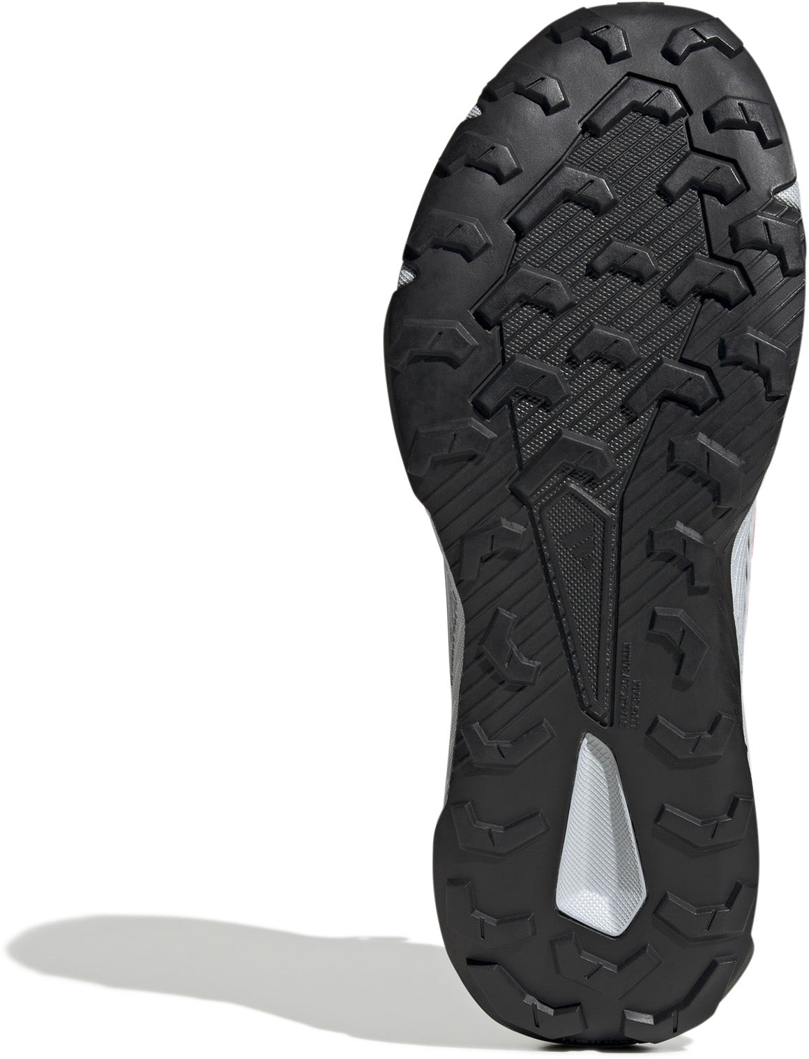 Terrex Tracefinder 2 Vandresko