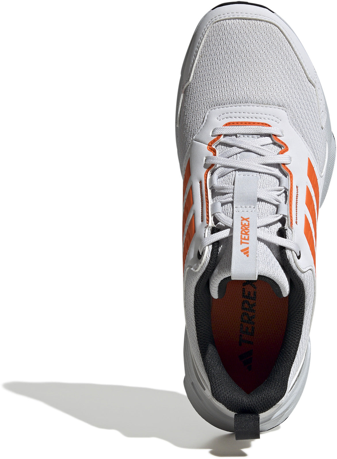 Terrex Tracefinder 2 Vandresko