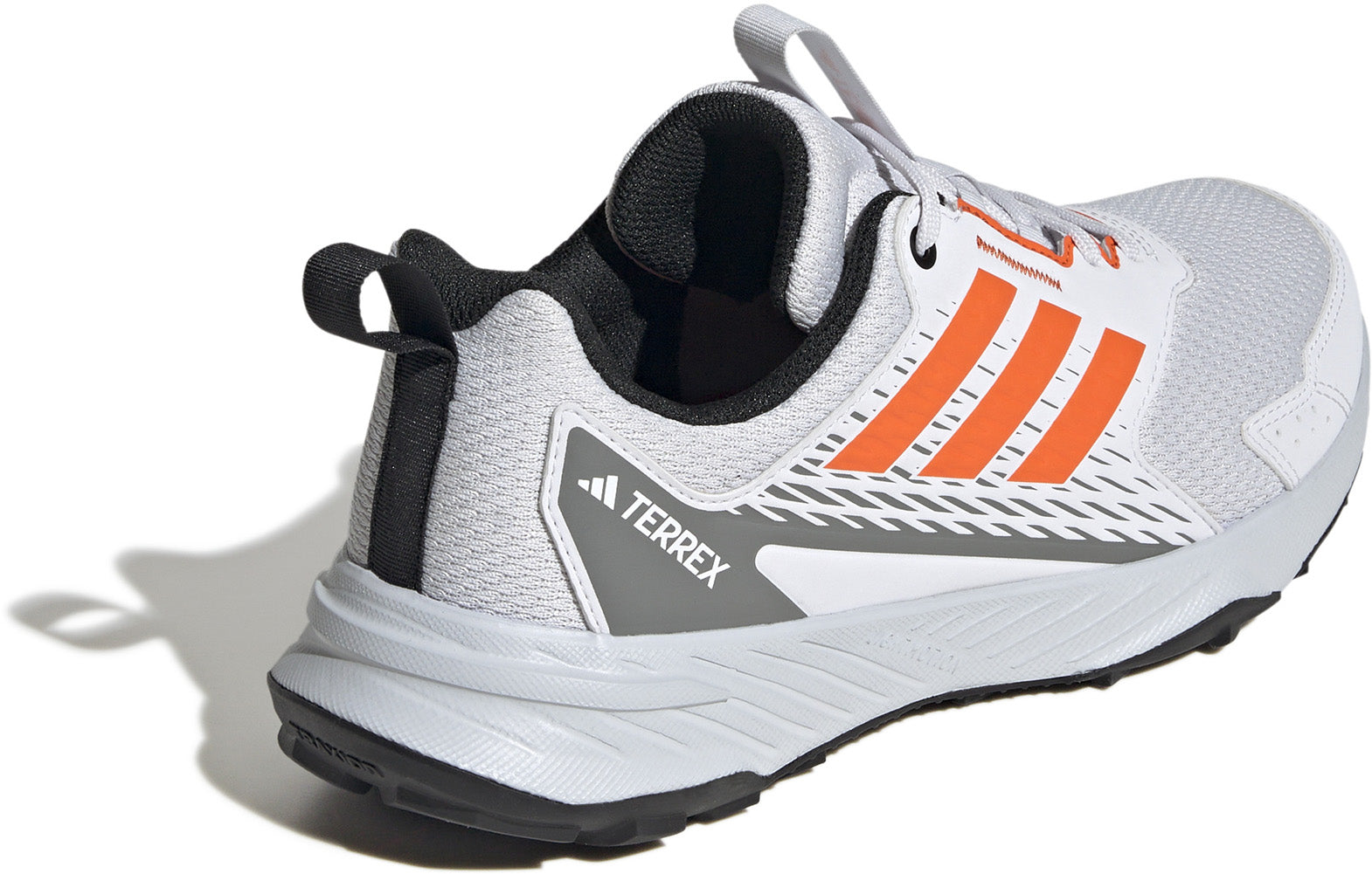 Terrex Tracefinder 2 Vandresko