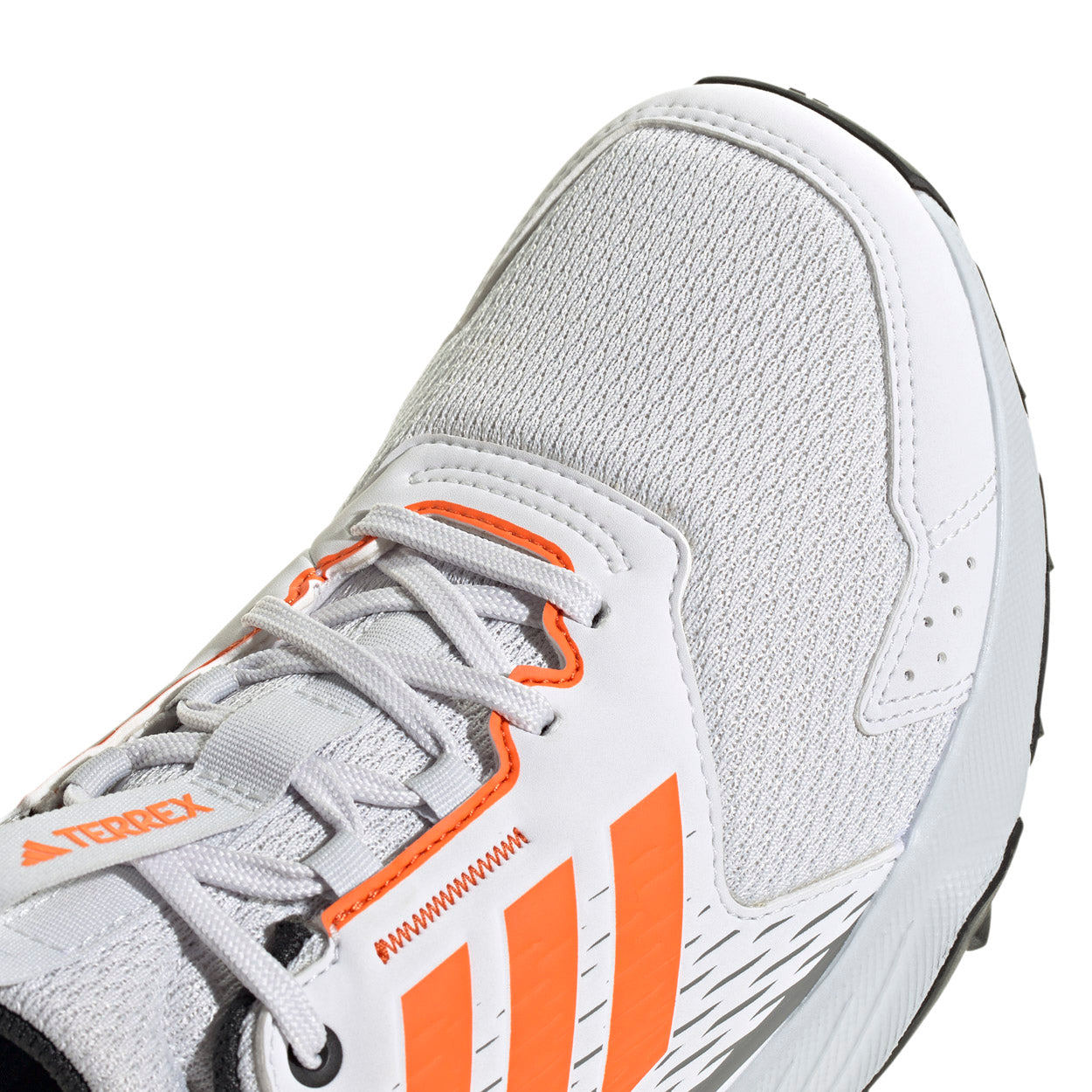 Terrex Tracefinder 2 Vandresko