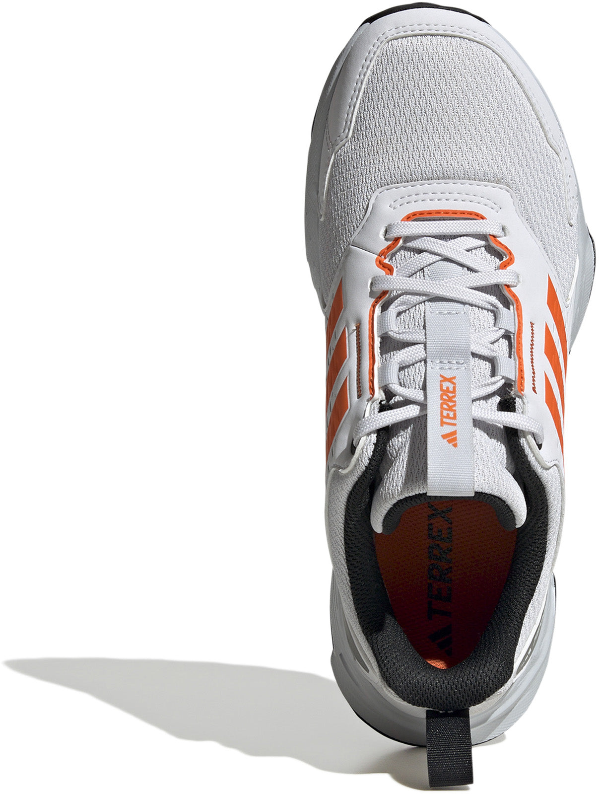 Terrex Tracefinder 2 Vandresko