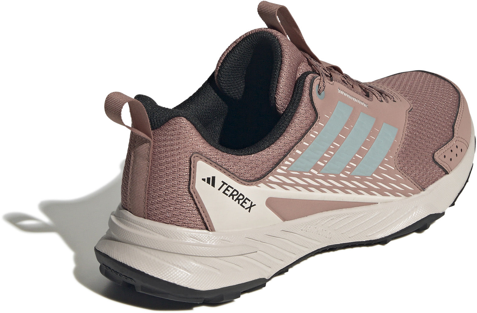 Terrex Tracefinder 2 Vandresko