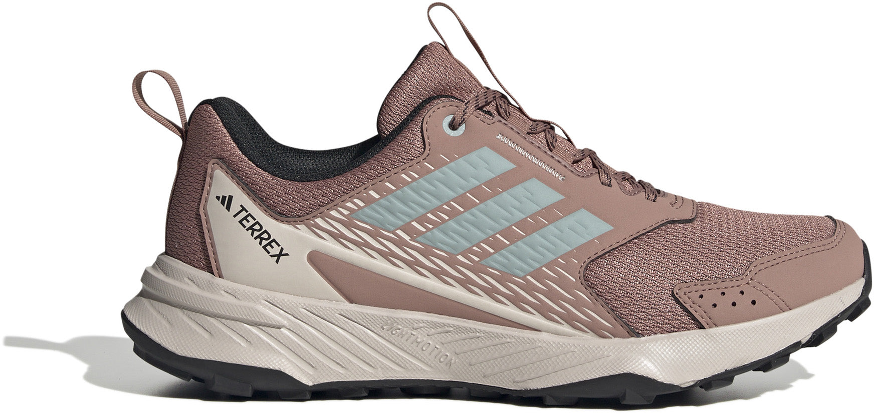 Terrex Tracefinder 2 Vandresko