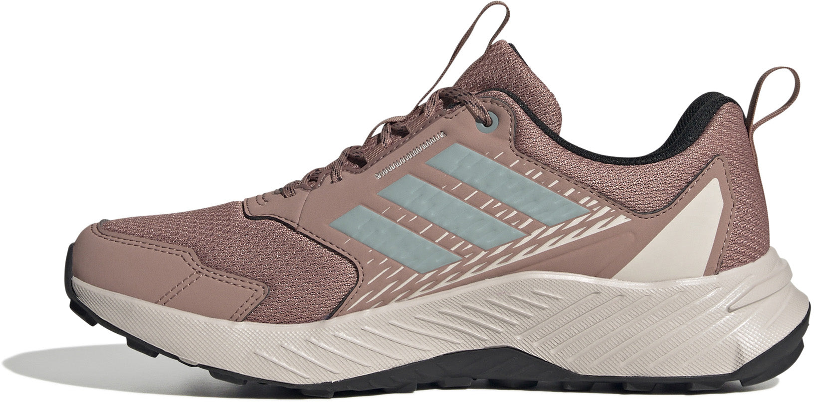 Terrex Tracefinder 2 Vandresko