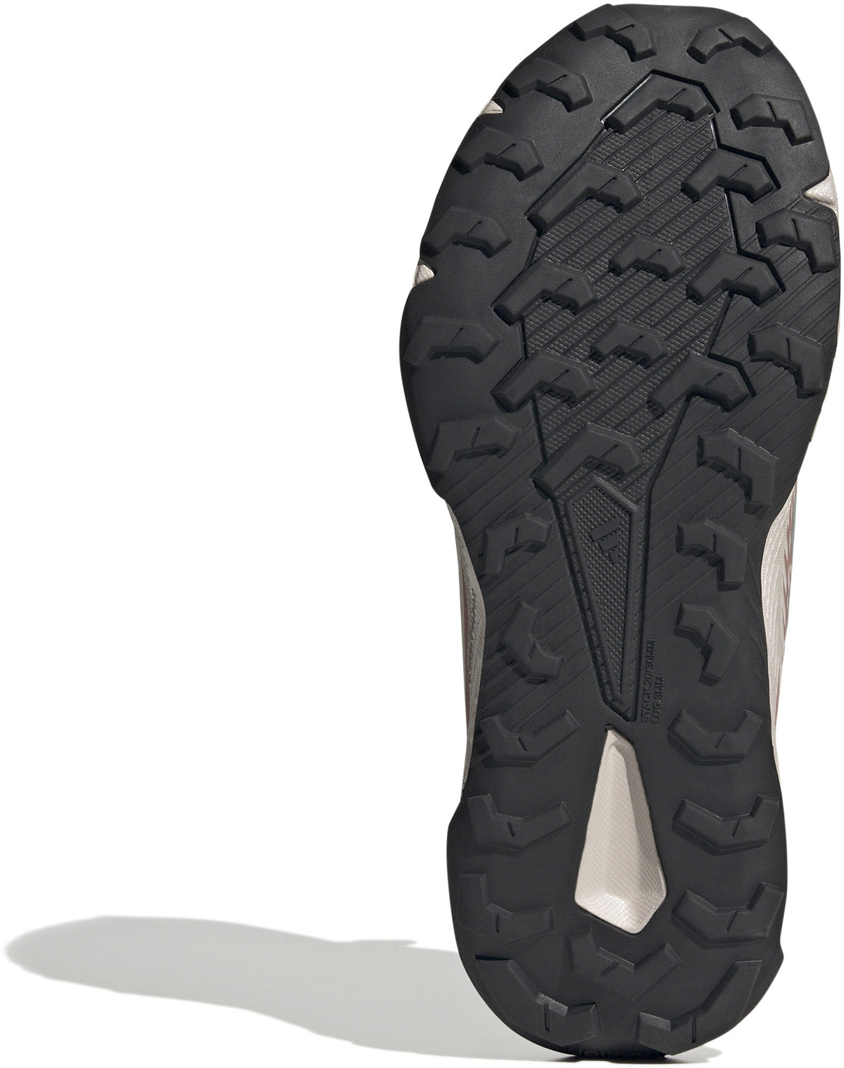 Terrex Tracefinder 2 Vandresko