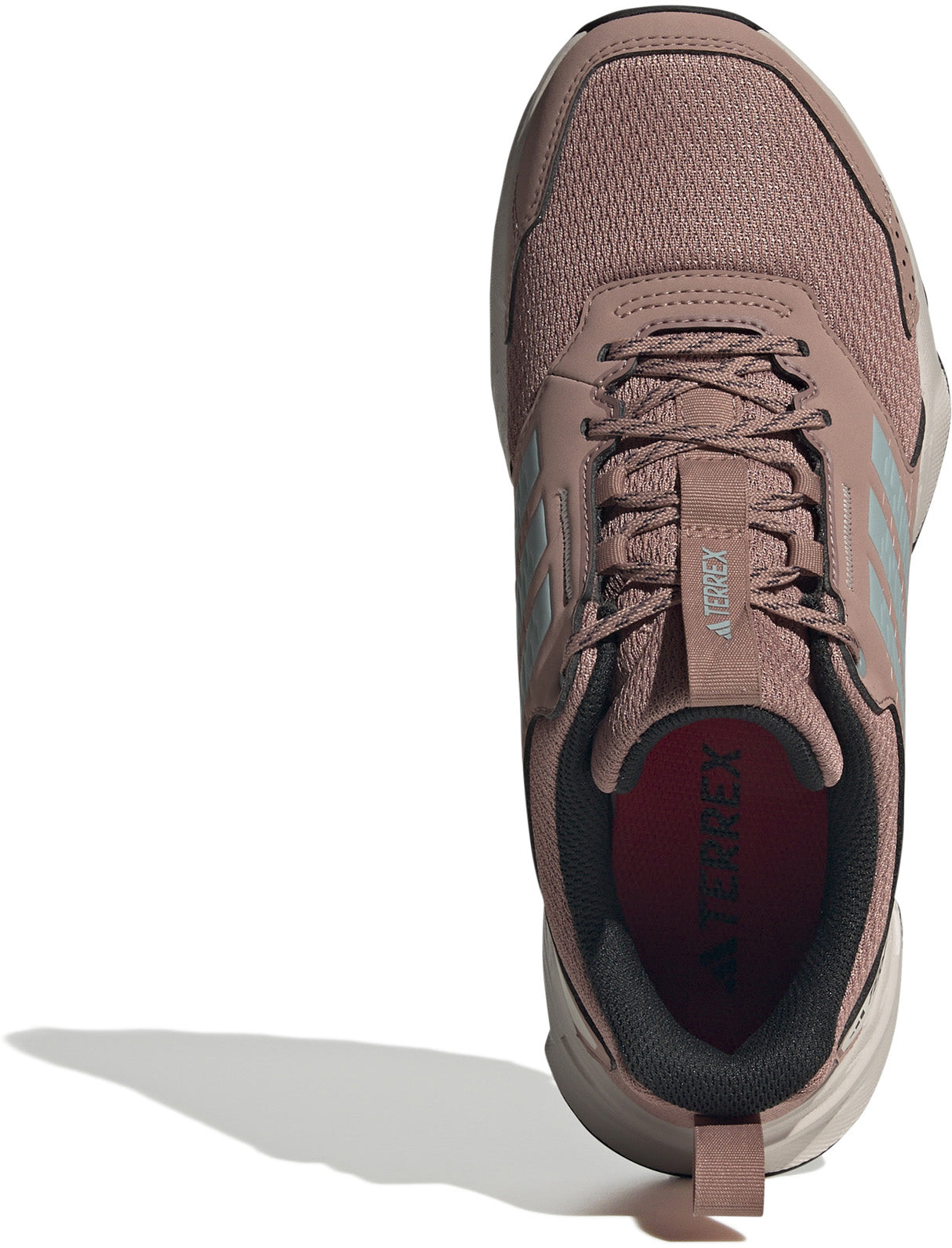 Terrex Tracefinder 2 Vandresko