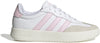 Barreda Sneakers fra Adidas