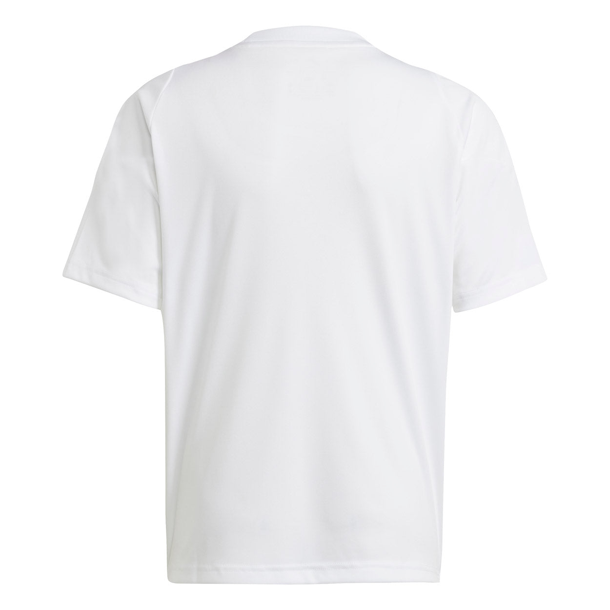 Messi Trænings T-shirt