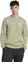 Feelcozy Sweatshirt fra Adidas