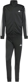 3S TT Joggingdragt fra Adidas