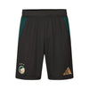 FC. København 3 Shorts 24/25 fra Adidas