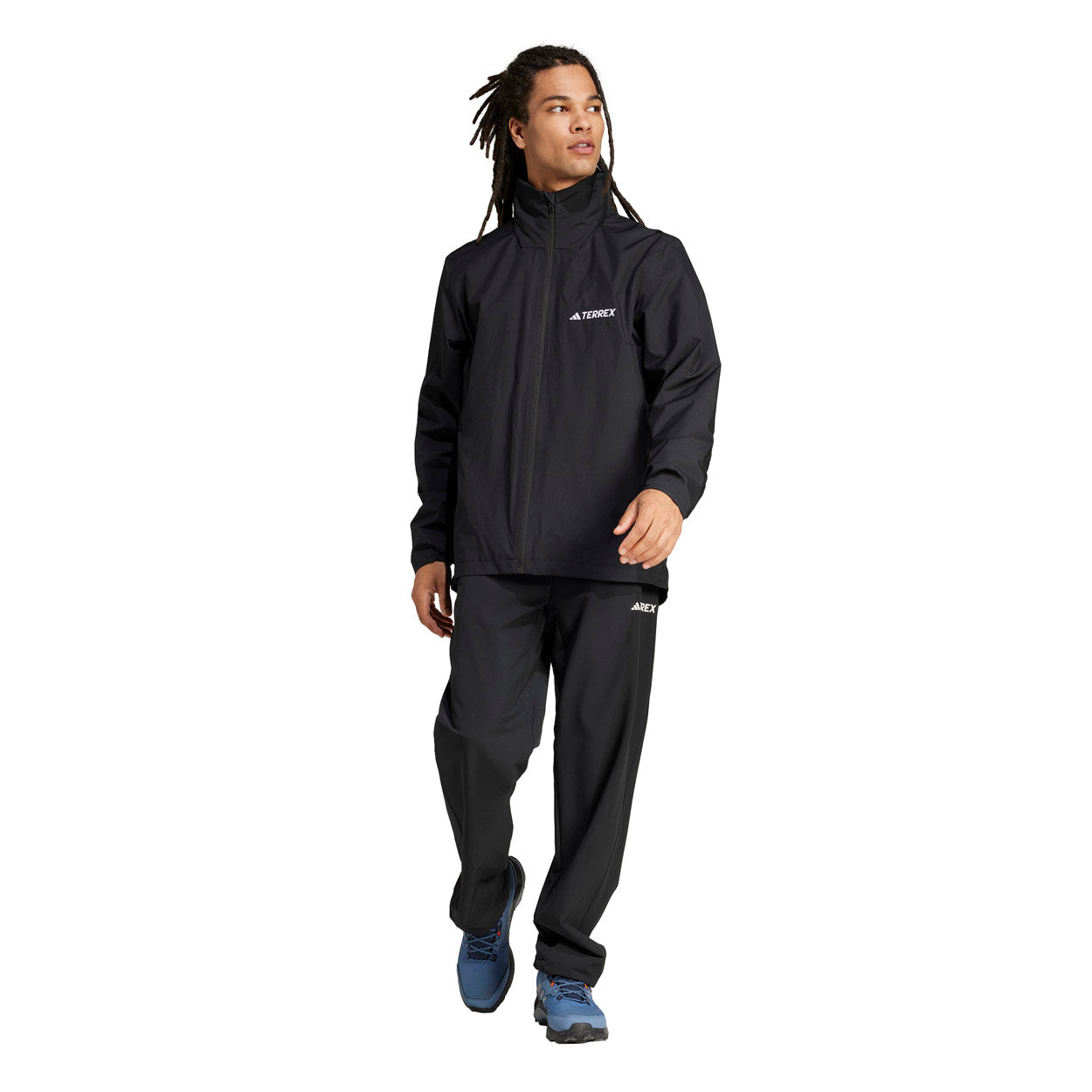 Terrex Jakke