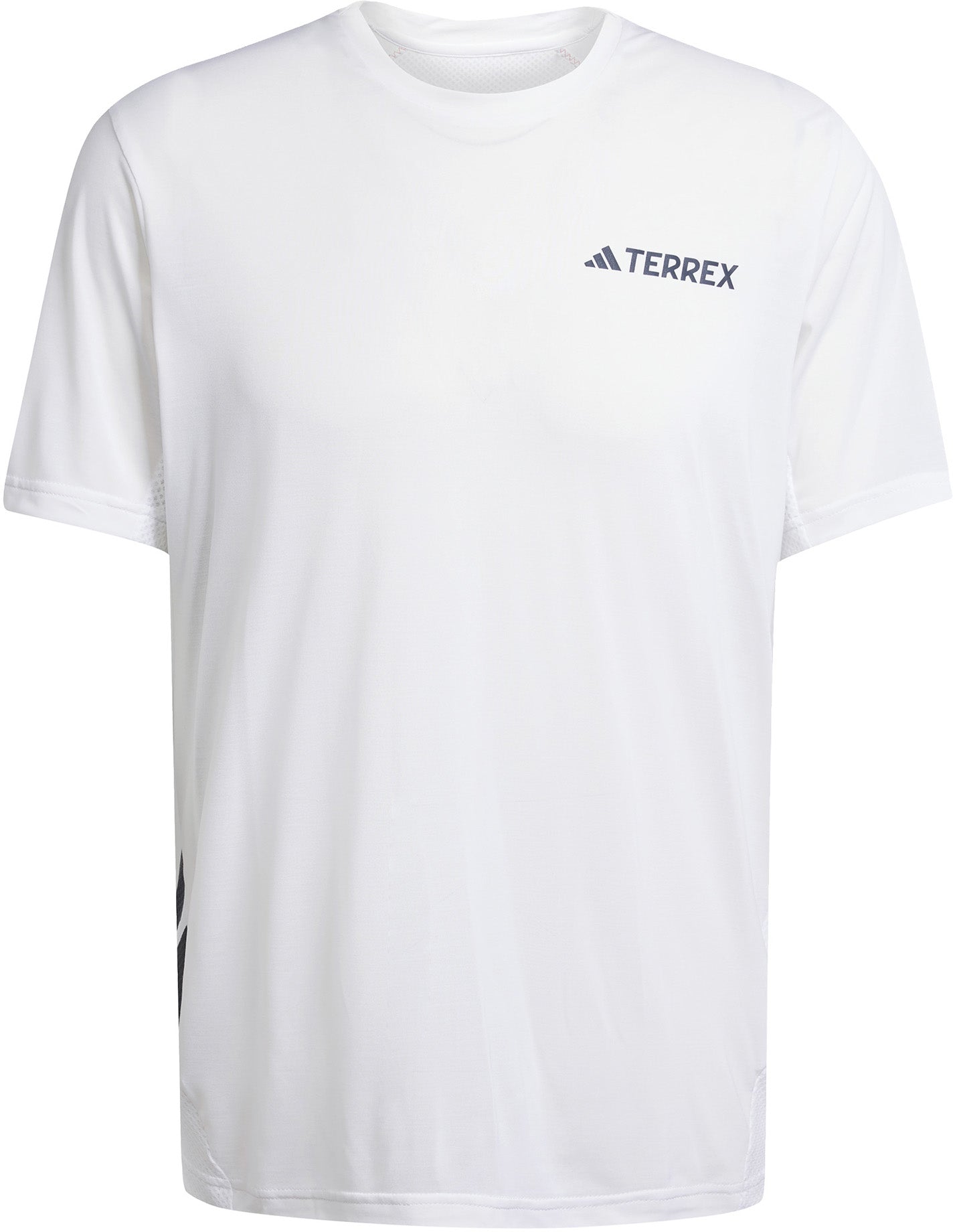 Terrex XPR T-shirt