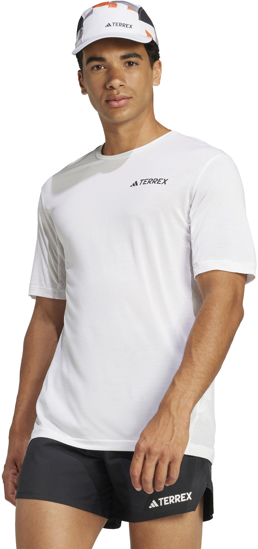 Terrex XPR T-shirt