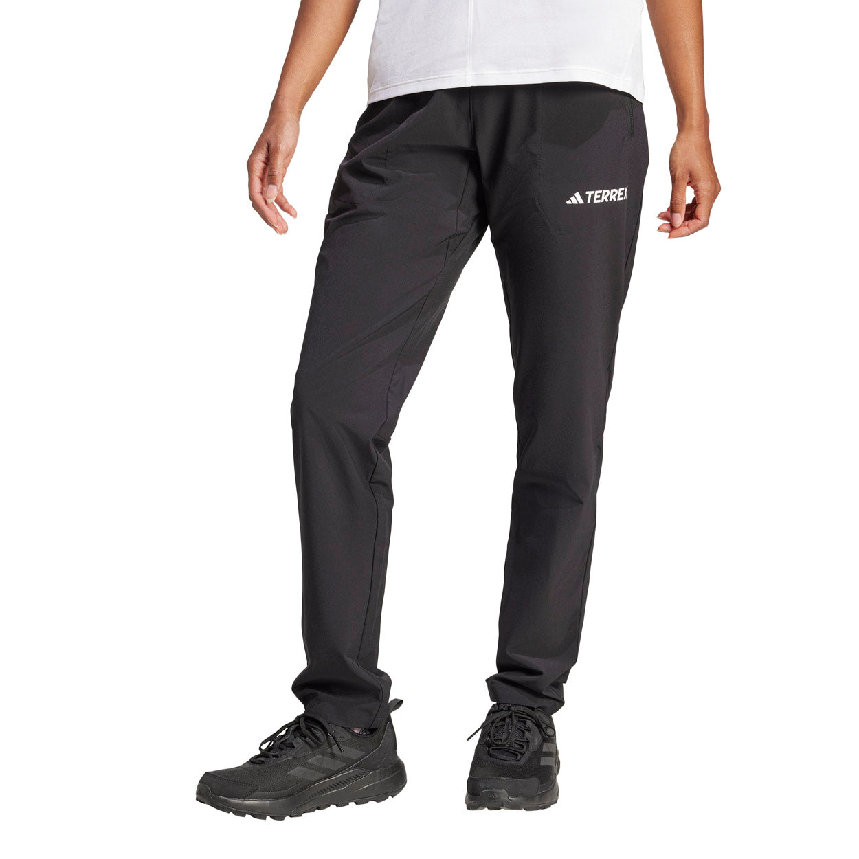 Essential Terrex Bukser