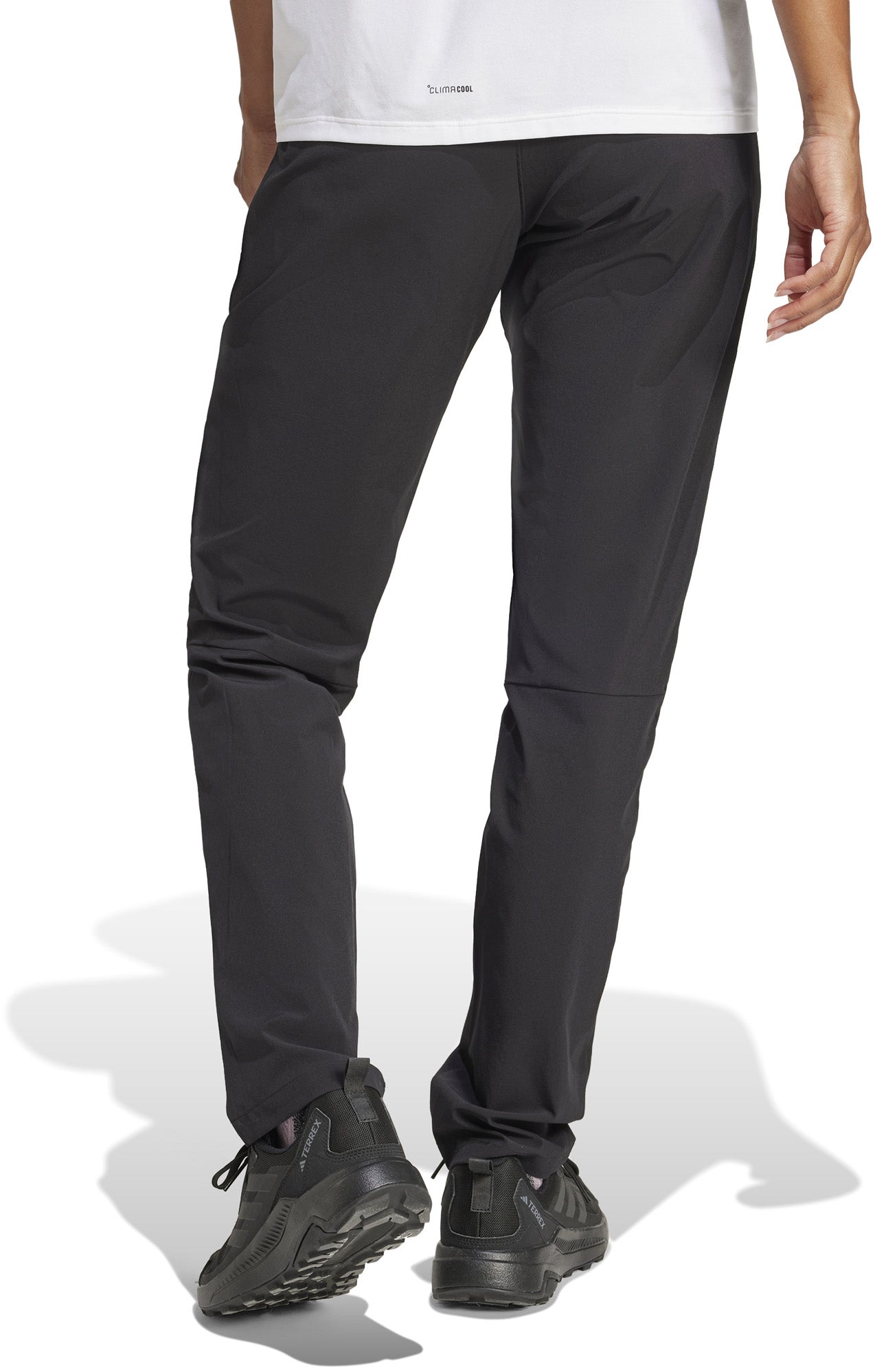 Essential Terrex Bukser