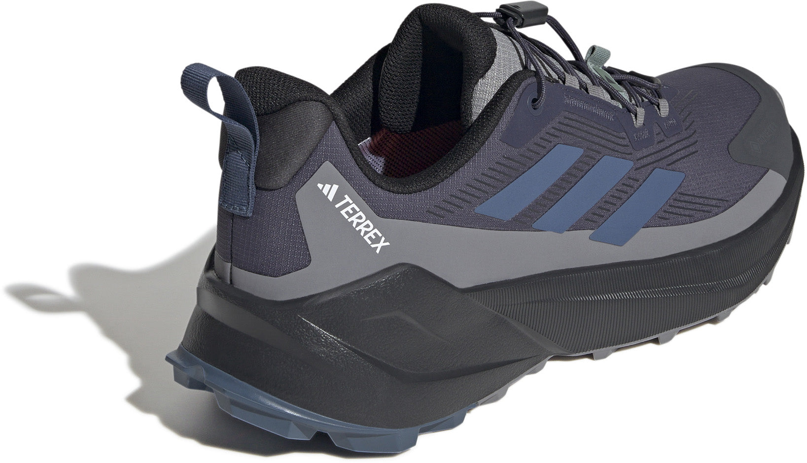 Terrex Trailmaker Gore-tex Vandresko