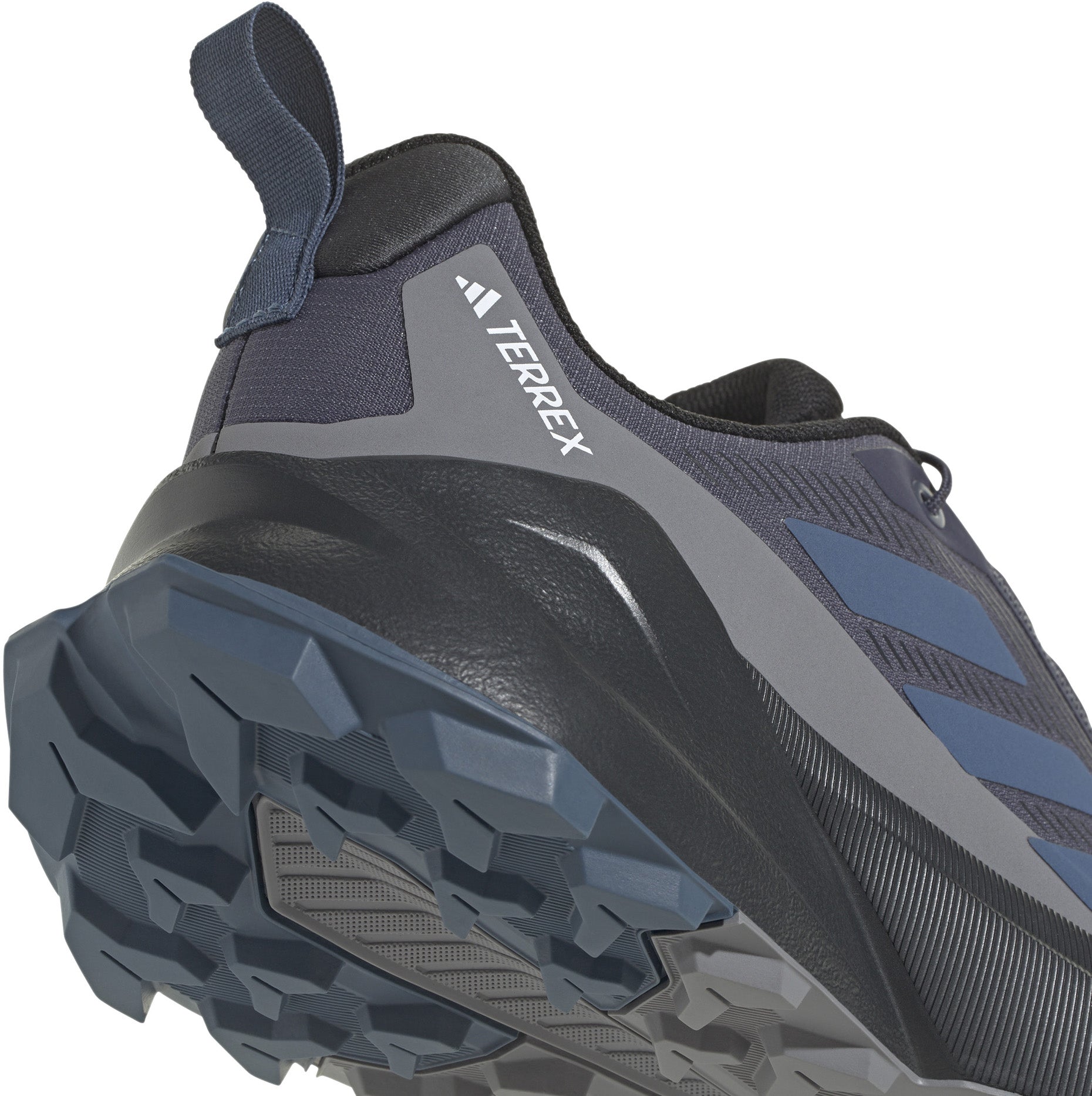 Terrex Trailmaker Gore-tex Vandresko