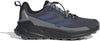 Terrex Trailmaker Gore-tex Vandresko fra adidas